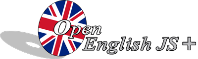 Open English JS +